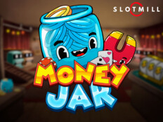 Jackpotcity online casino. Free chip no deposit casino.51